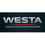 Компания WESTA